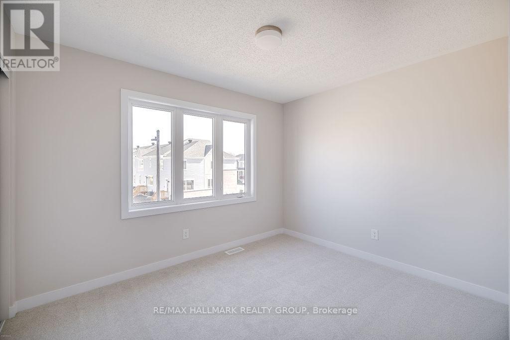 12 Tenuto Lane, Ottawa, Ontario  K1C 7G4 - Photo 30 - X13194754