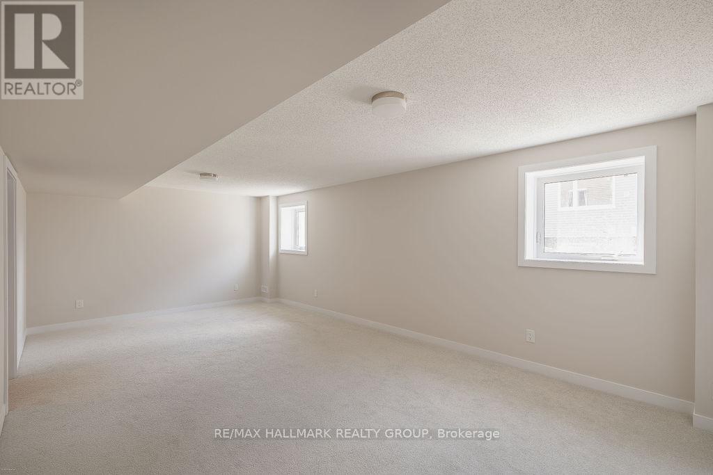 12 Tenuto Lane, Ottawa, Ontario  K1C 7G4 - Photo 31 - X13194754