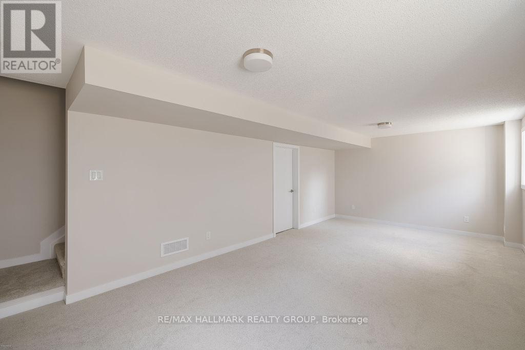 12 Tenuto Lane, Ottawa, Ontario  K1C 7G4 - Photo 32 - X13194754