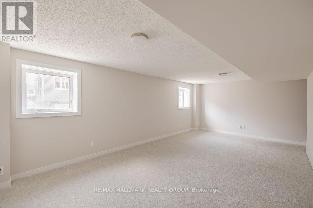 12 Tenuto Lane, Ottawa, Ontario  K1C 7G4 - Photo 33 - X13194754