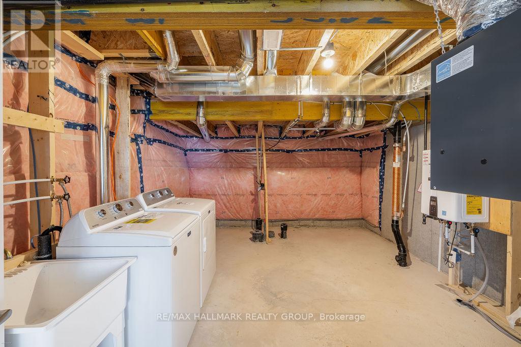 12 Tenuto Lane, Ottawa, Ontario  K1C 7G4 - Photo 34 - X13194754