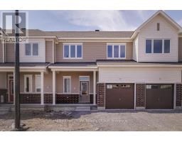 12 TENUTO LANE, Ottawa, Ontario