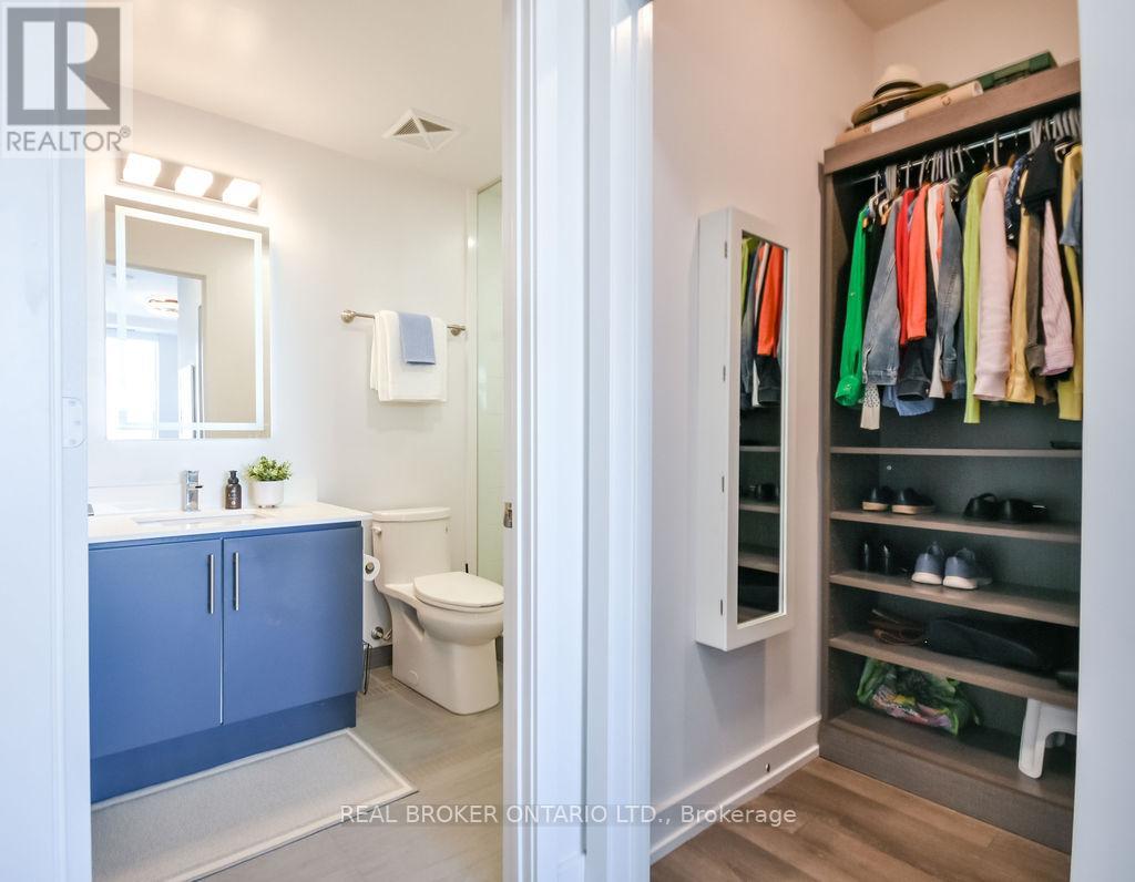 D428 - 333 Sea Ray Avenue, Innisfil, Ontario  L9S 0M3 - Photo 20 - N12978544
