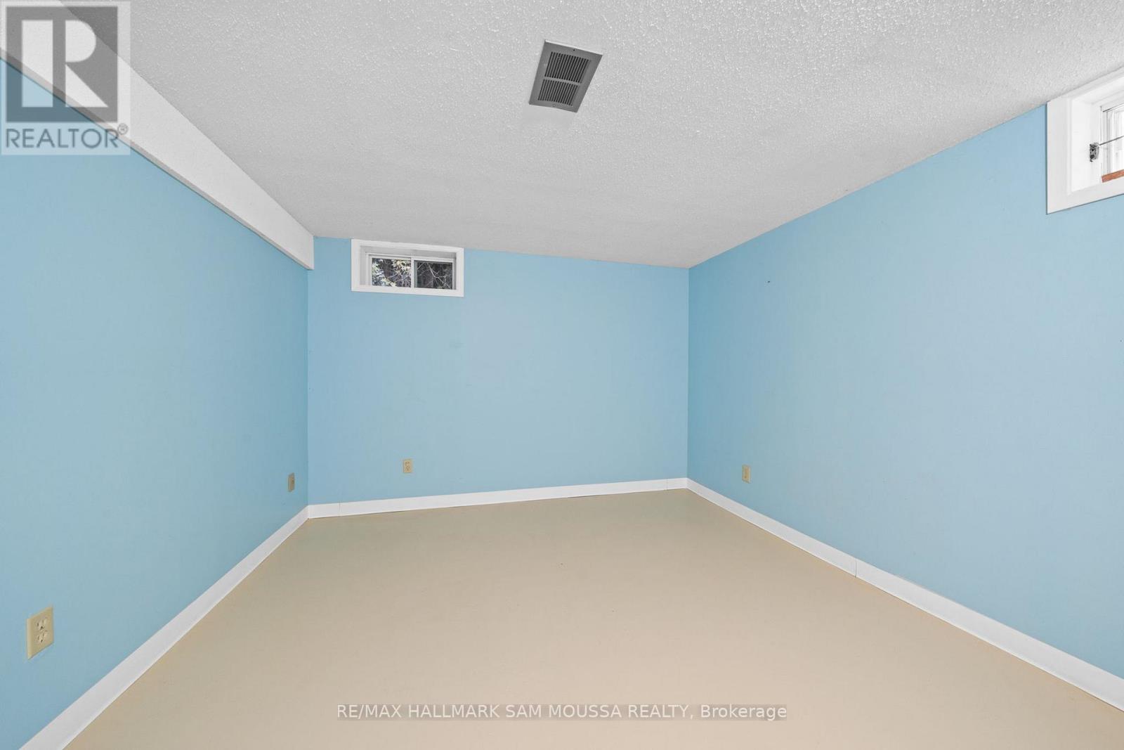 118 Juanita Avenue, Ottawa, Ontario K0A 1L0 - Photo 38 - X13195028