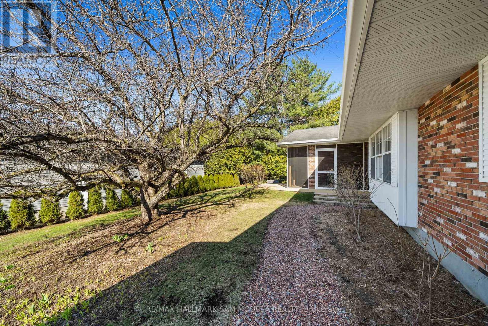 118 Juanita Avenue, Ottawa, Ontario K0A 1L0 - Photo 4 - X13195028