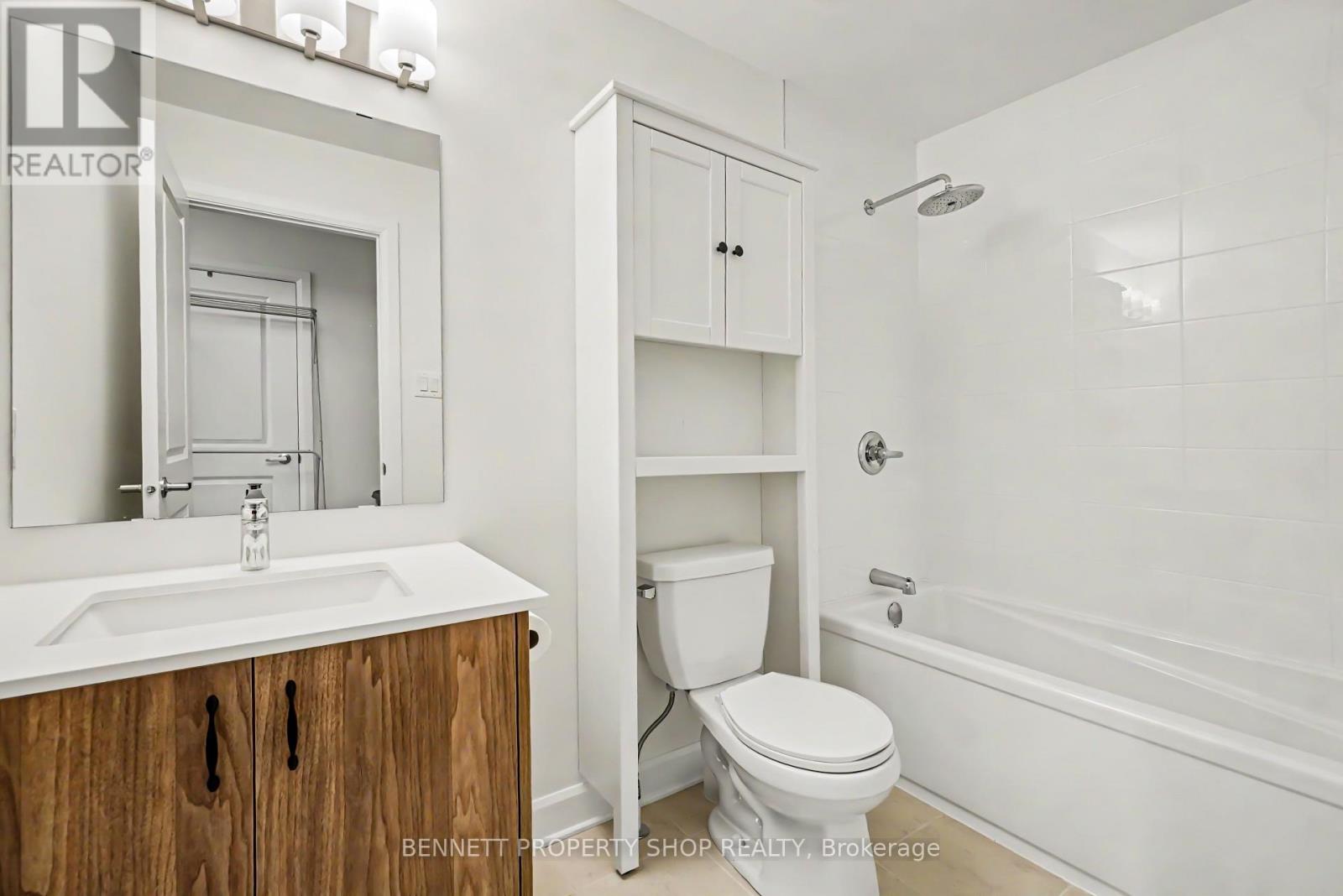 1047 Ventus Way, Ottawa, Ontario  K1W 0M5 - Photo 12 - X13195130