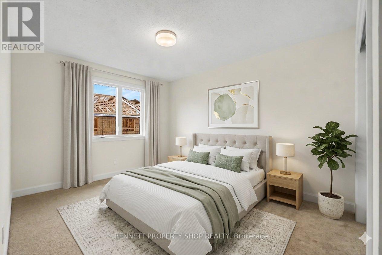 1047 Ventus Way, Ottawa, Ontario  K1W 0M5 - Photo 13 - X13195130