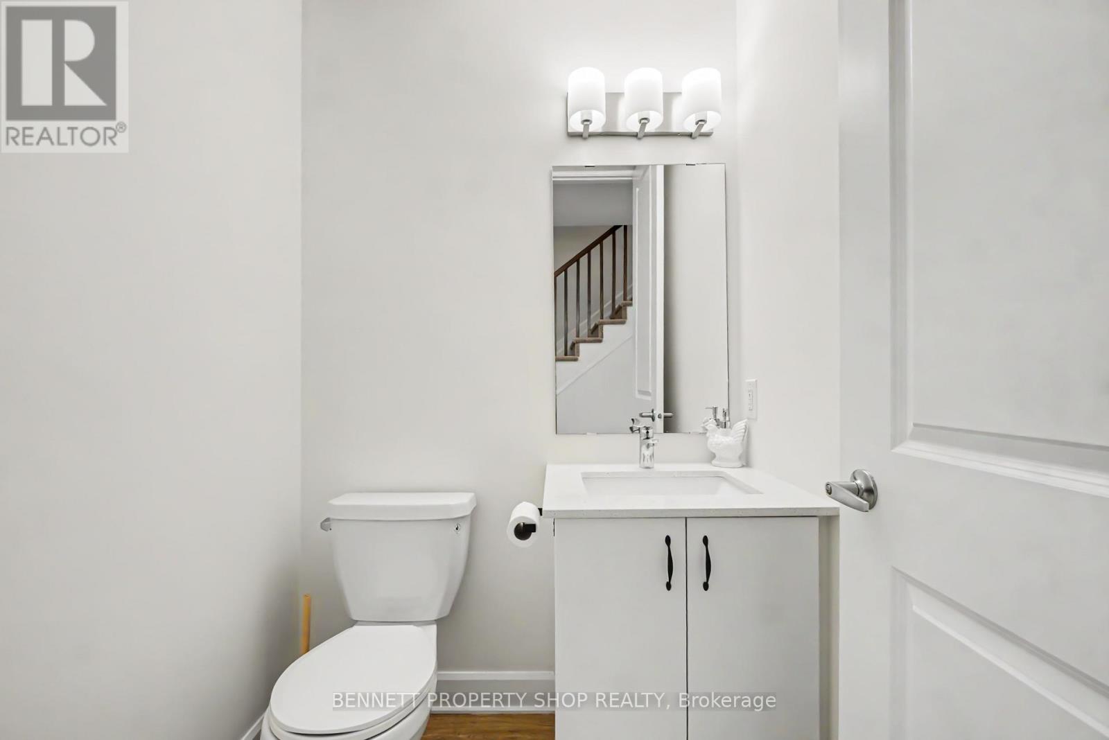1047 Ventus Way, Ottawa, Ontario  K1W 0M5 - Photo 8 - X13195130