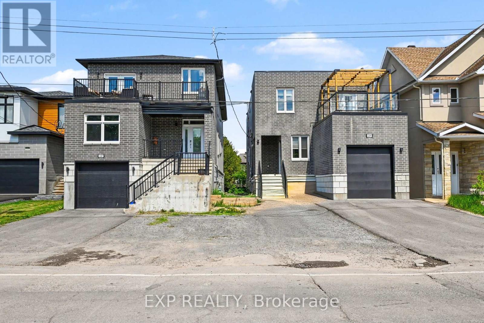 2247 Page Road, Ottawa, Ontario  K1C 7K5 - Photo 3 - X13195224