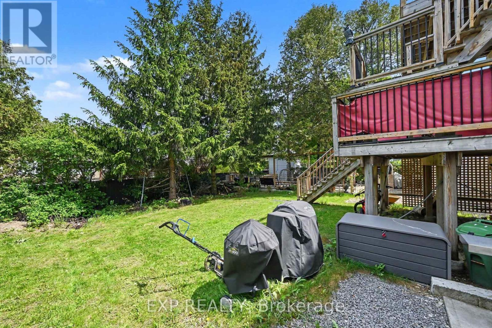 2247 Page Road, Ottawa, Ontario  K1C 7K5 - Photo 5 - X13195224