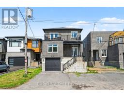 2247 PAGE ROAD, Ottawa, Ontario