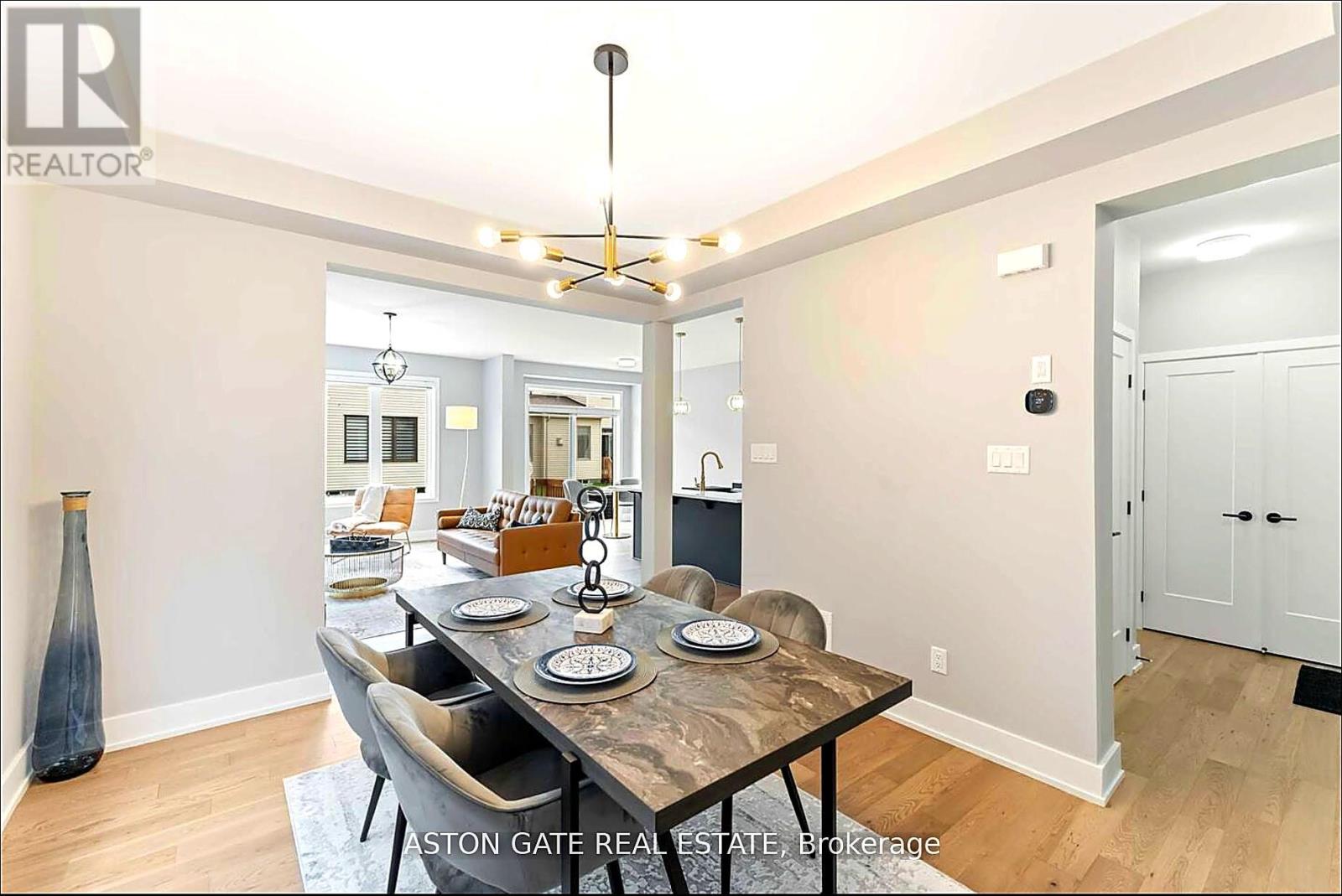 856 Moonrise Terrace, Ottawa, Ontario K2J 6T1 - Photo 16 - X13195296