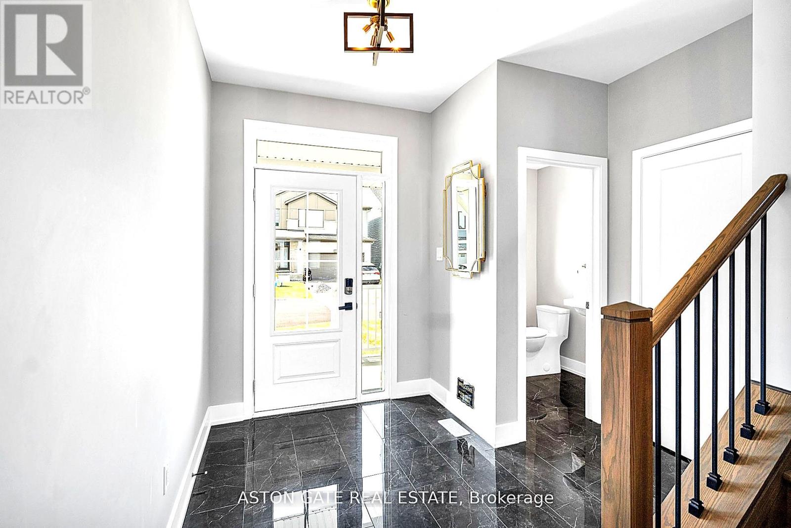 856 Moonrise Terrace, Ottawa, Ontario K2J 6T1 - Photo 2 - X13195296
