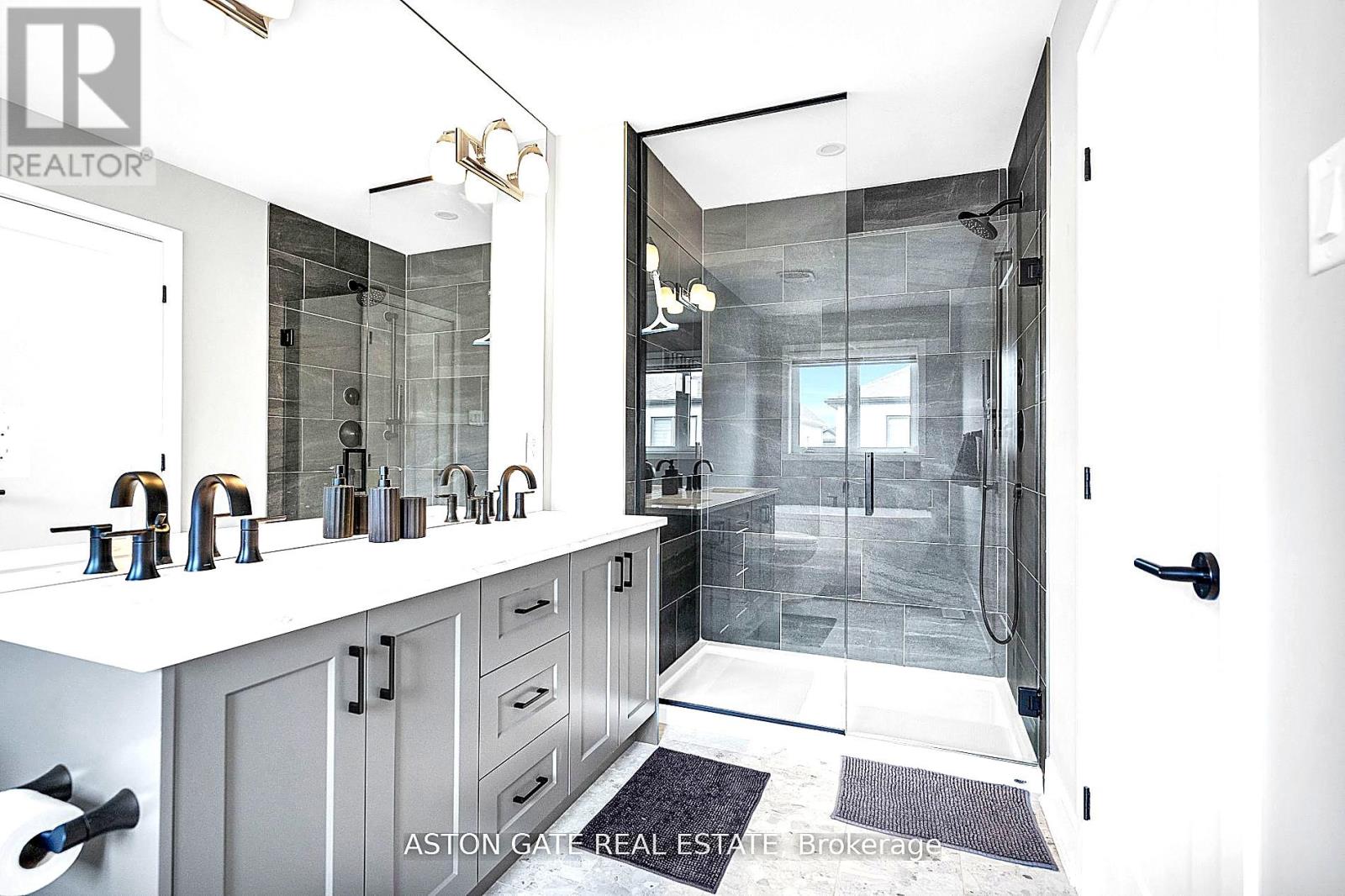 856 Moonrise Terrace, Ottawa, Ontario K2J 6T1 - Photo 20 - X13195296