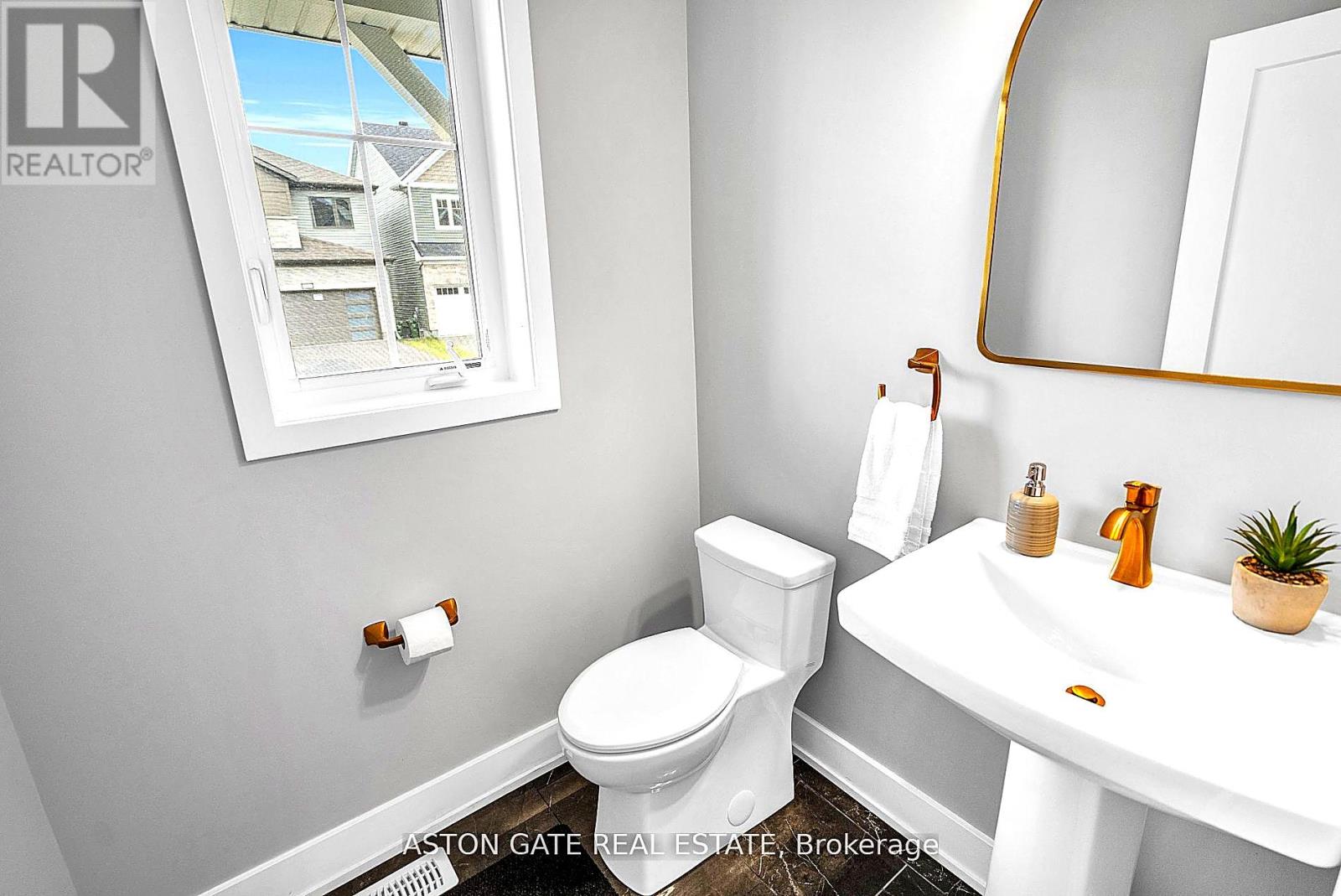 856 Moonrise Terrace, Ottawa, Ontario K2J 6T1 - Photo 21 - X13195296