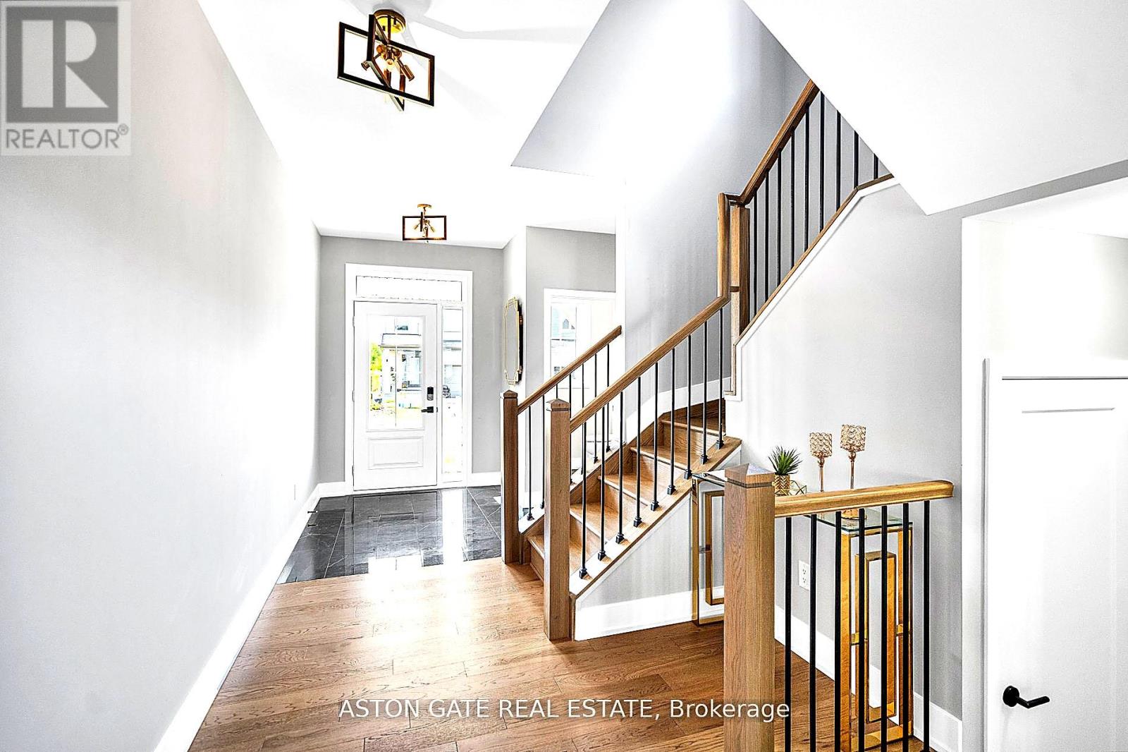856 Moonrise Terrace, Ottawa, Ontario K2J 6T1 - Photo 3 - X13195296