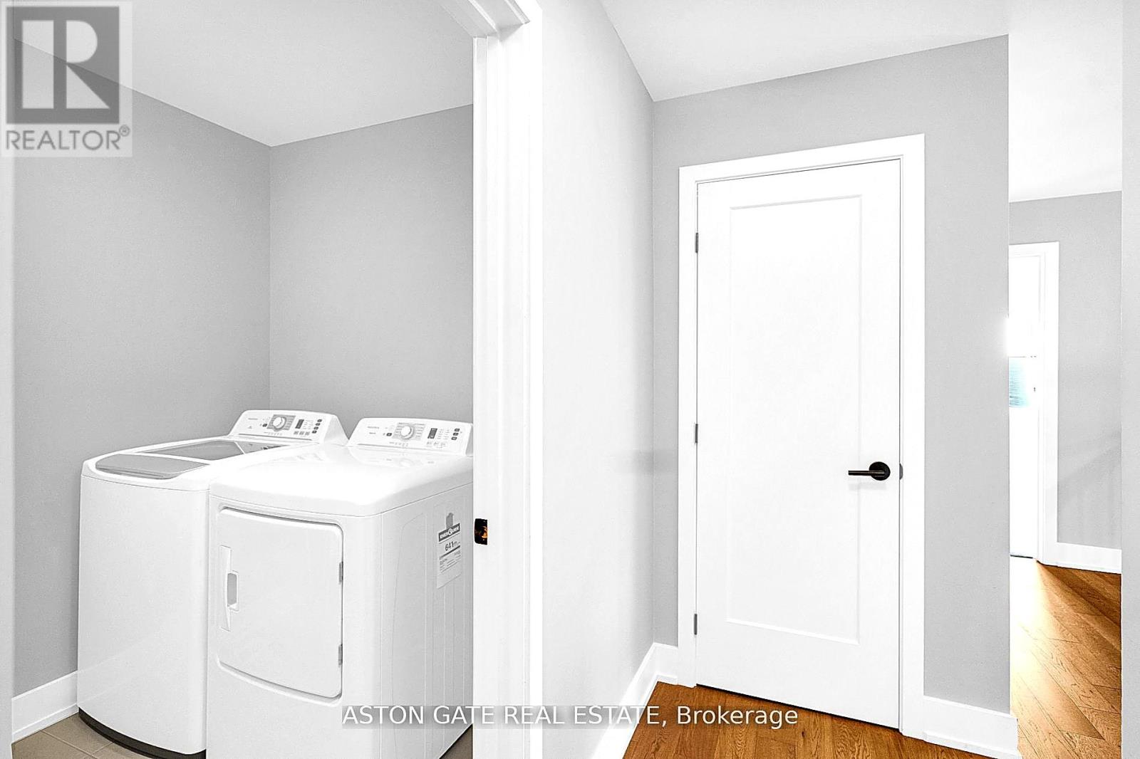 856 Moonrise Terrace, Ottawa, Ontario K2J 6T1 - Photo 31 - X13195296