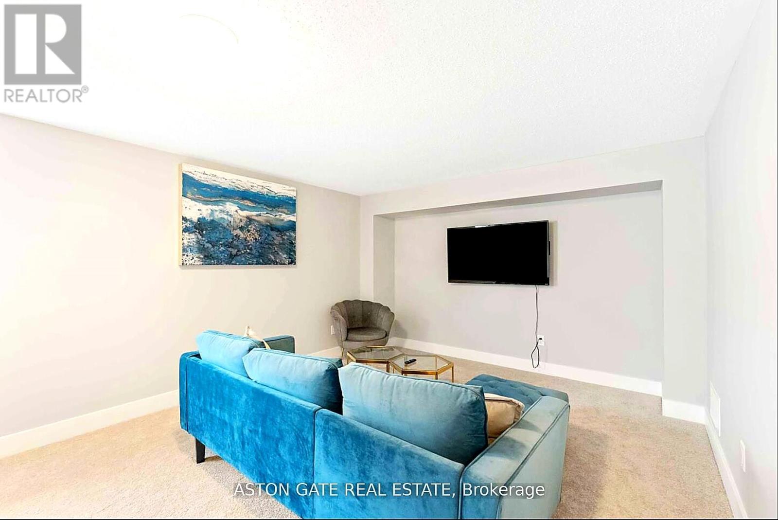 856 Moonrise Terrace, Ottawa, Ontario K2J 6T1 - Photo 35 - X13195296