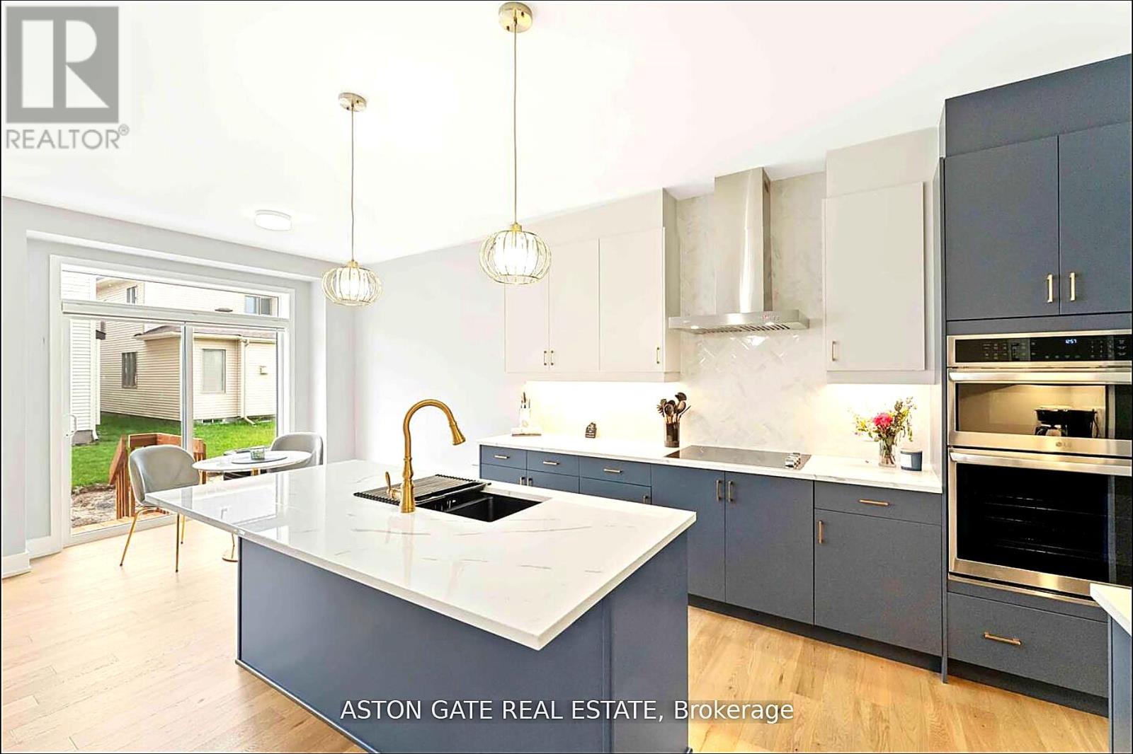 856 Moonrise Terrace, Ottawa, Ontario K2J 6T1 - Photo 8 - X13195296