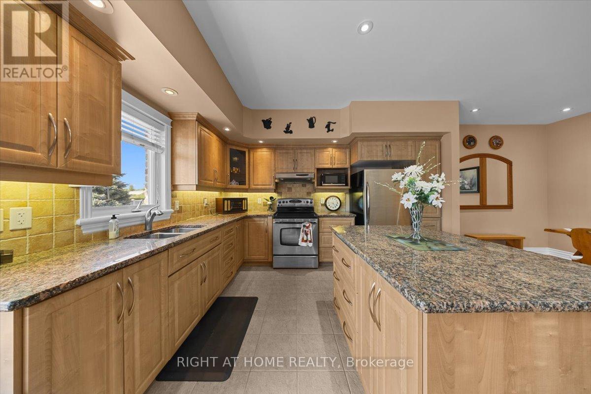 55 Callaway Court, Ottawa, Ontario  K1C 7S4 - Photo 11 - X13195314