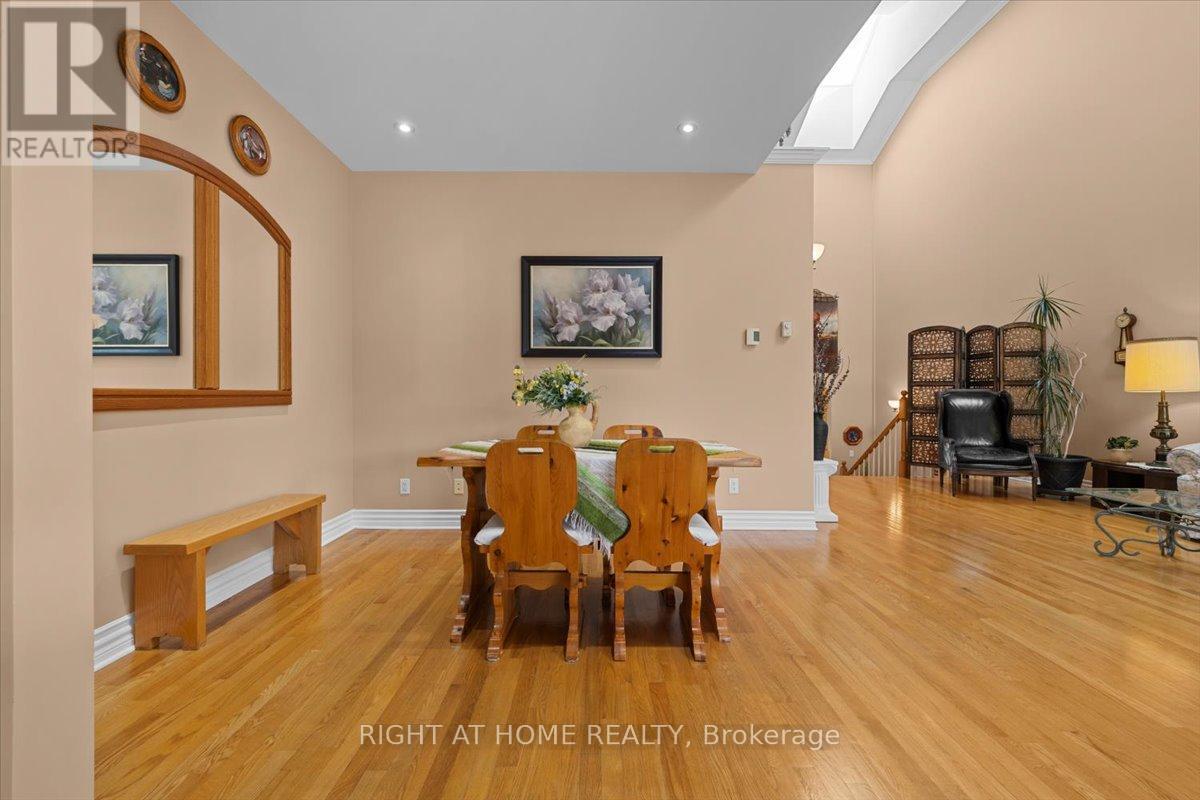 55 Callaway Court, Ottawa, Ontario  K1C 7S4 - Photo 15 - X13195314
