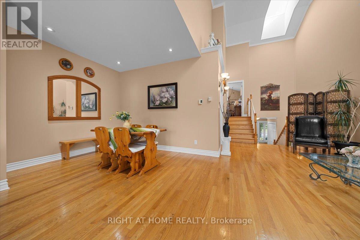 55 Callaway Court, Ottawa, Ontario  K1C 7S4 - Photo 16 - X13195314
