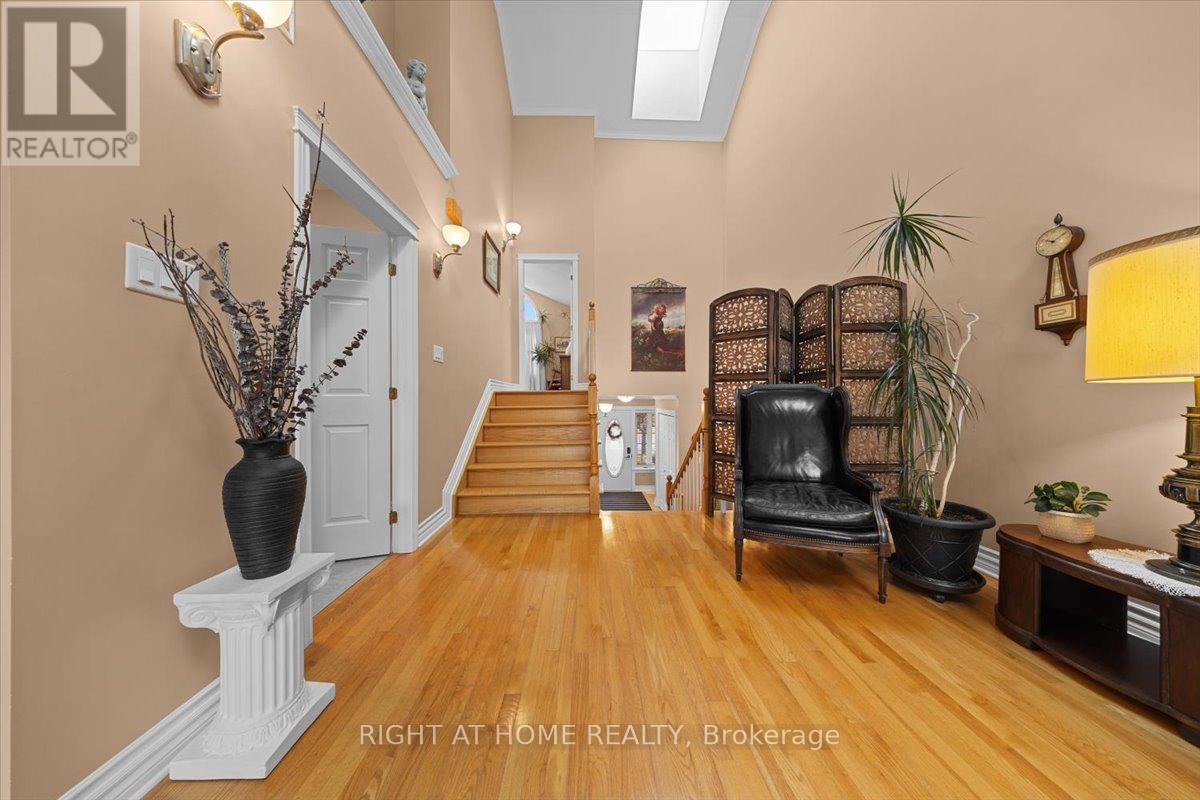 55 Callaway Court, Ottawa, Ontario  K1C 7S4 - Photo 17 - X13195314