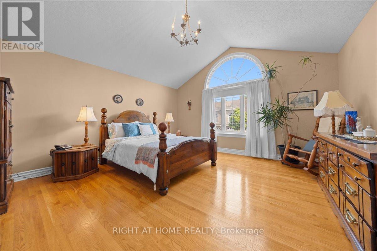 55 Callaway Court, Ottawa, Ontario  K1C 7S4 - Photo 18 - X13195314