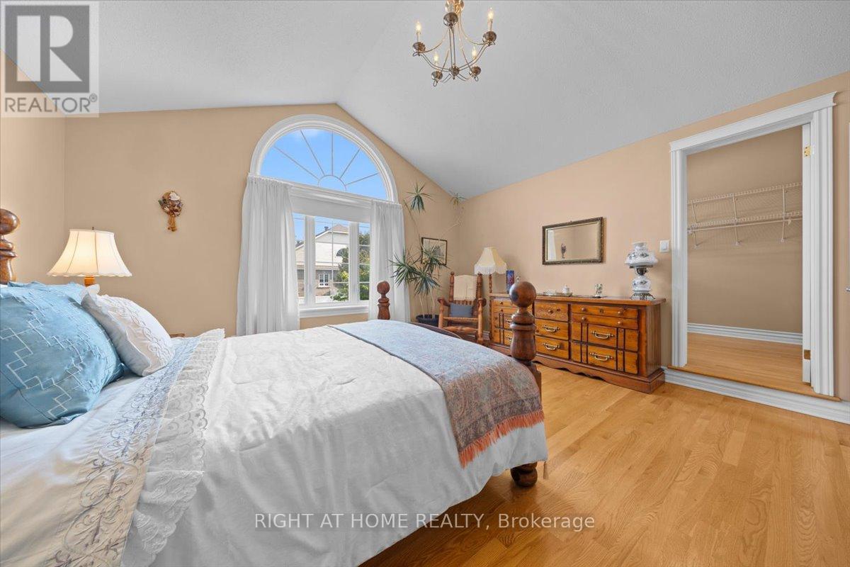 55 Callaway Court, Ottawa, Ontario  K1C 7S4 - Photo 20 - X13195314