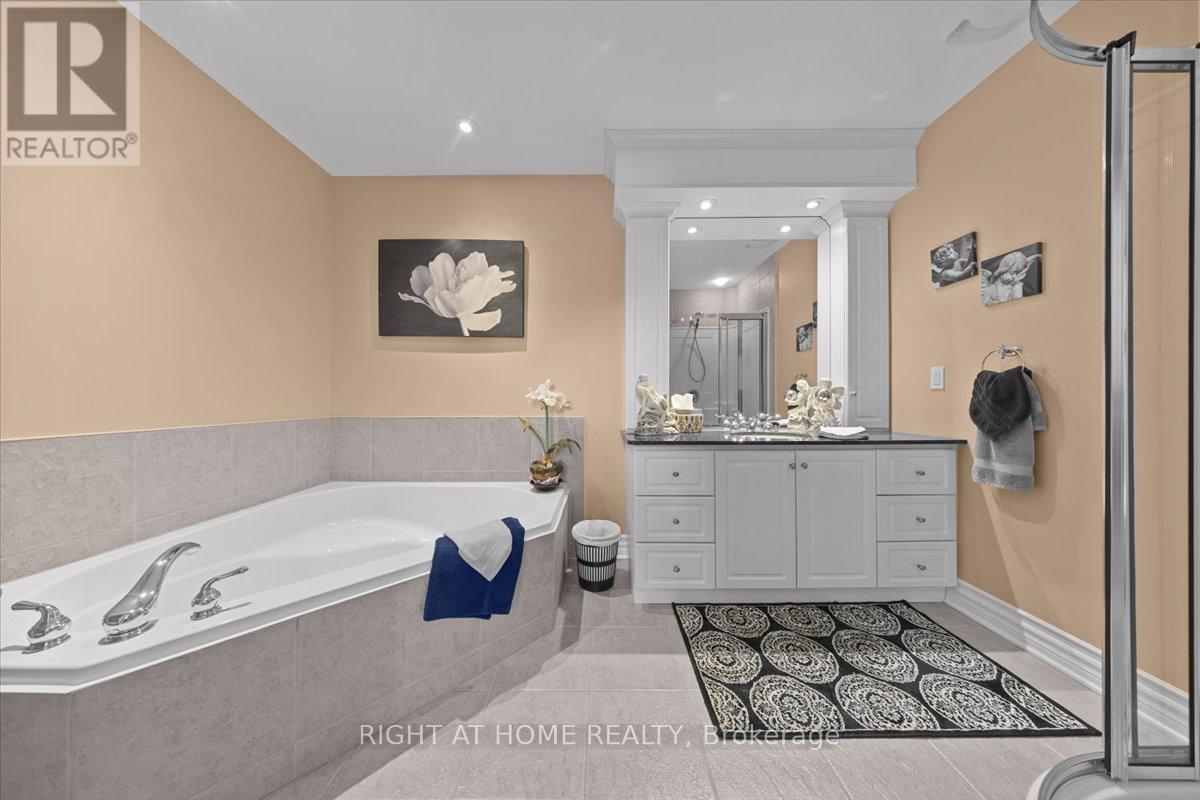 55 Callaway Court, Ottawa, Ontario  K1C 7S4 - Photo 21 - X13195314