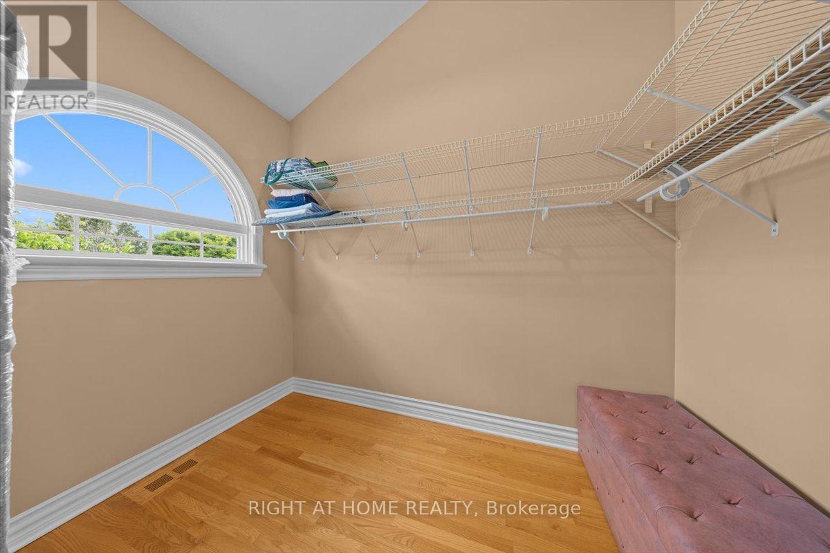55 Callaway Court, Ottawa, Ontario  K1C 7S4 - Photo 23 - X13195314