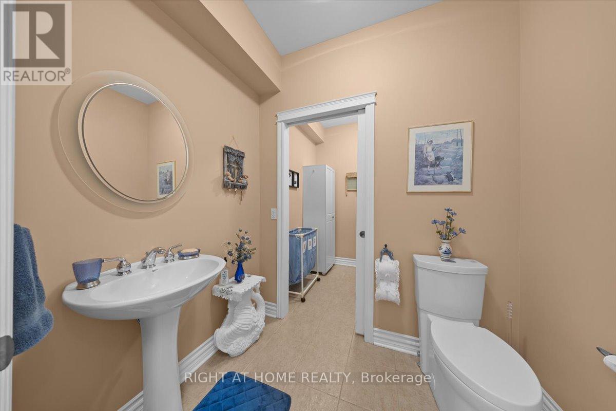 55 Callaway Court, Ottawa, Ontario  K1C 7S4 - Photo 24 - X13195314