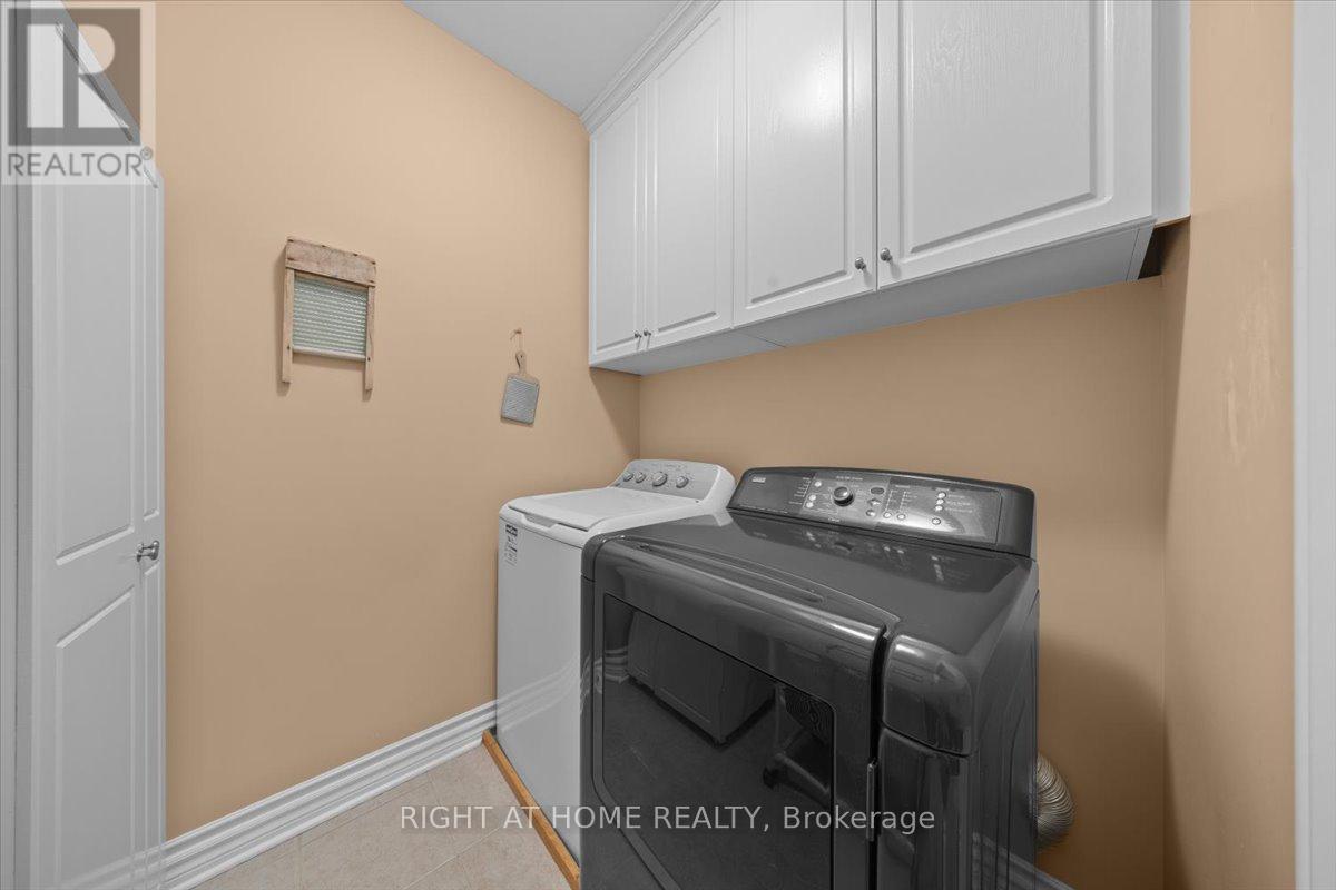 55 Callaway Court, Ottawa, Ontario  K1C 7S4 - Photo 25 - X13195314