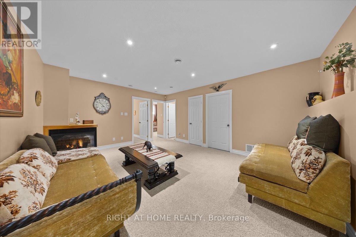 55 Callaway Court, Ottawa, Ontario  K1C 7S4 - Photo 26 - X13195314
