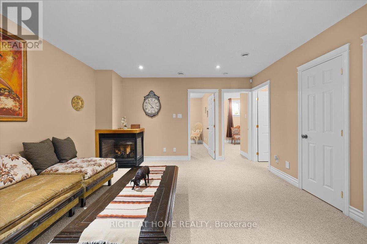 55 Callaway Court, Ottawa, Ontario  K1C 7S4 - Photo 27 - X13195314