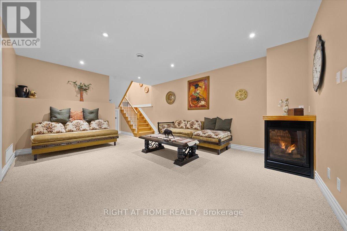 55 Callaway Court, Ottawa, Ontario  K1C 7S4 - Photo 28 - X13195314