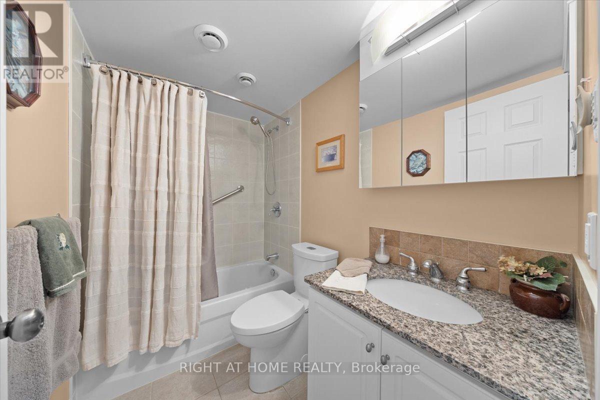 55 Callaway Court, Ottawa, Ontario  K1C 7S4 - Photo 29 - X13195314