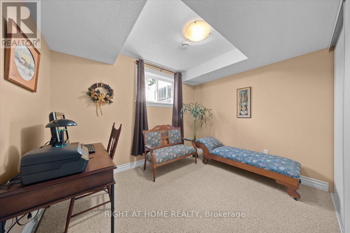 55 Callaway Court, Ottawa, Ontario  K1C 7S4 - Photo 30 - X13195314