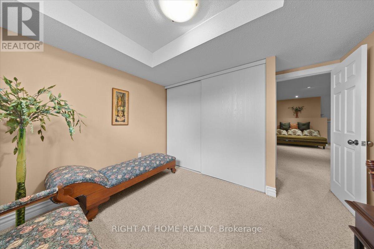 55 Callaway Court, Ottawa, Ontario  K1C 7S4 - Photo 31 - X13195314