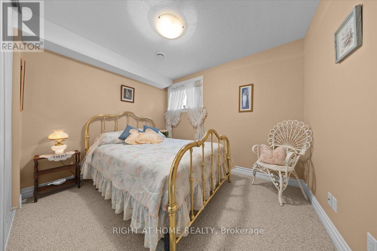 55 Callaway Court, Ottawa, Ontario  K1C 7S4 - Photo 32 - X13195314