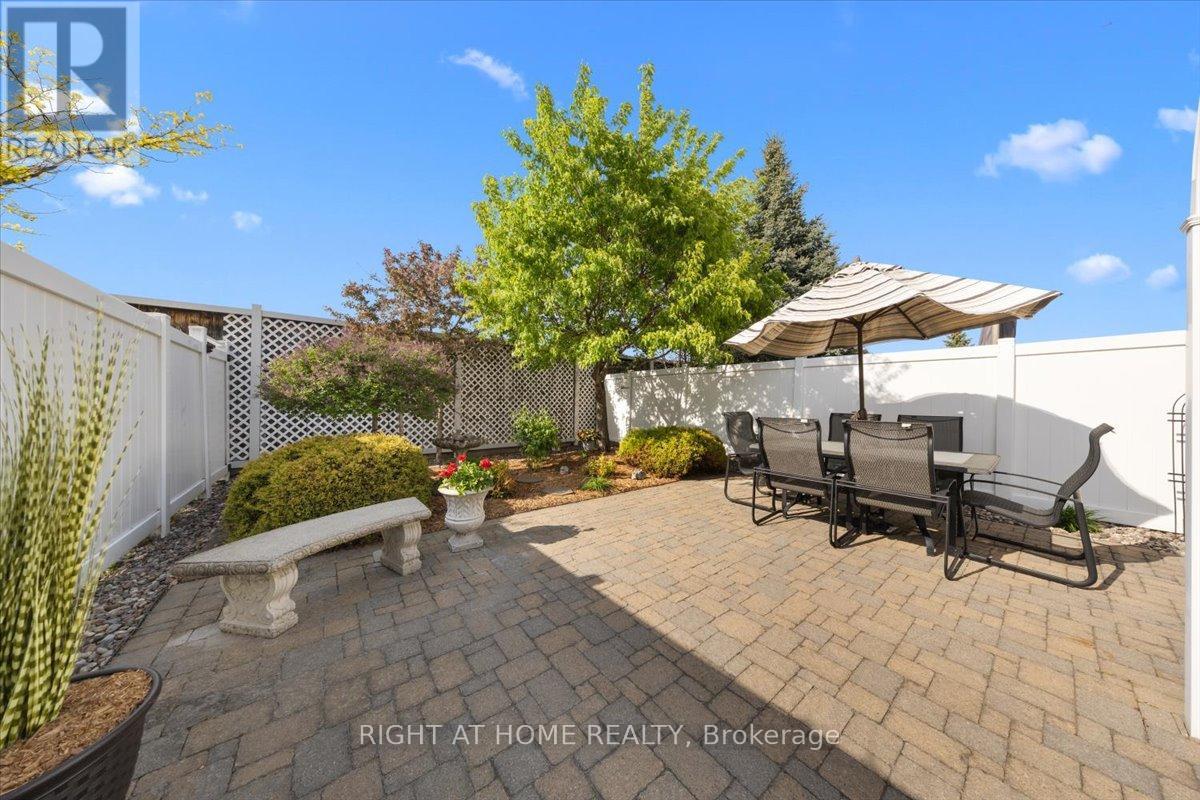 55 Callaway Court, Ottawa, Ontario  K1C 7S4 - Photo 35 - X13195314