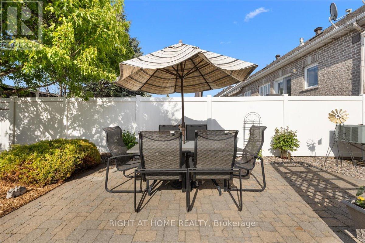 55 Callaway Court, Ottawa, Ontario  K1C 7S4 - Photo 37 - X13195314