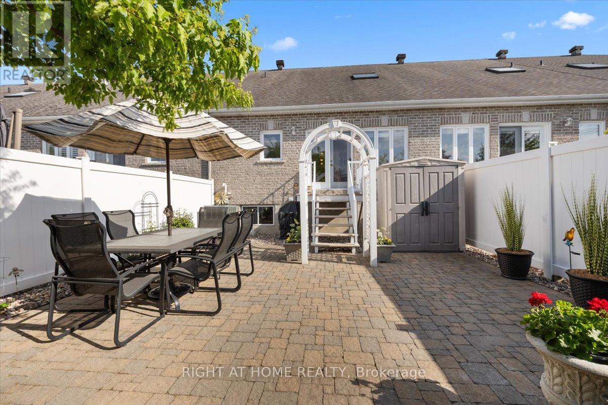 55 Callaway Court, Ottawa, Ontario  K1C 7S4 - Photo 38 - X13195314
