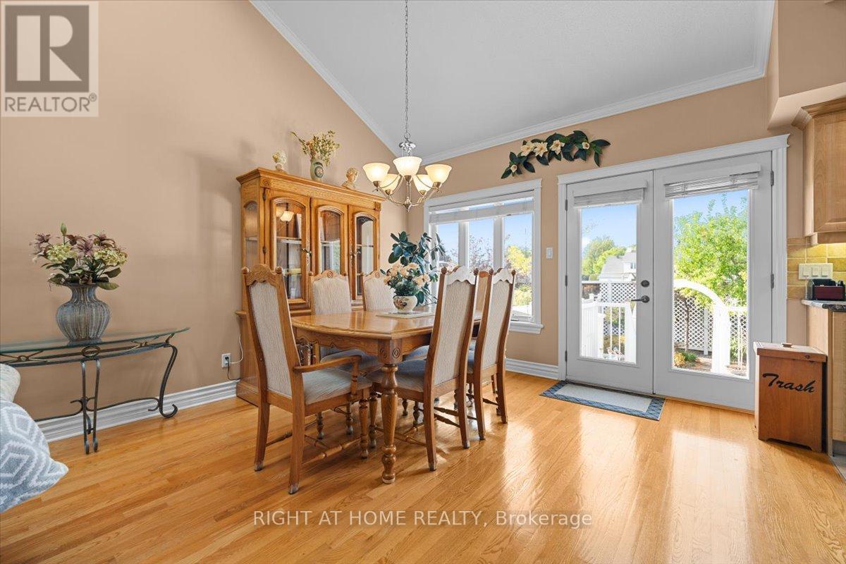 55 Callaway Court, Ottawa, Ontario  K1C 7S4 - Photo 9 - X13195314