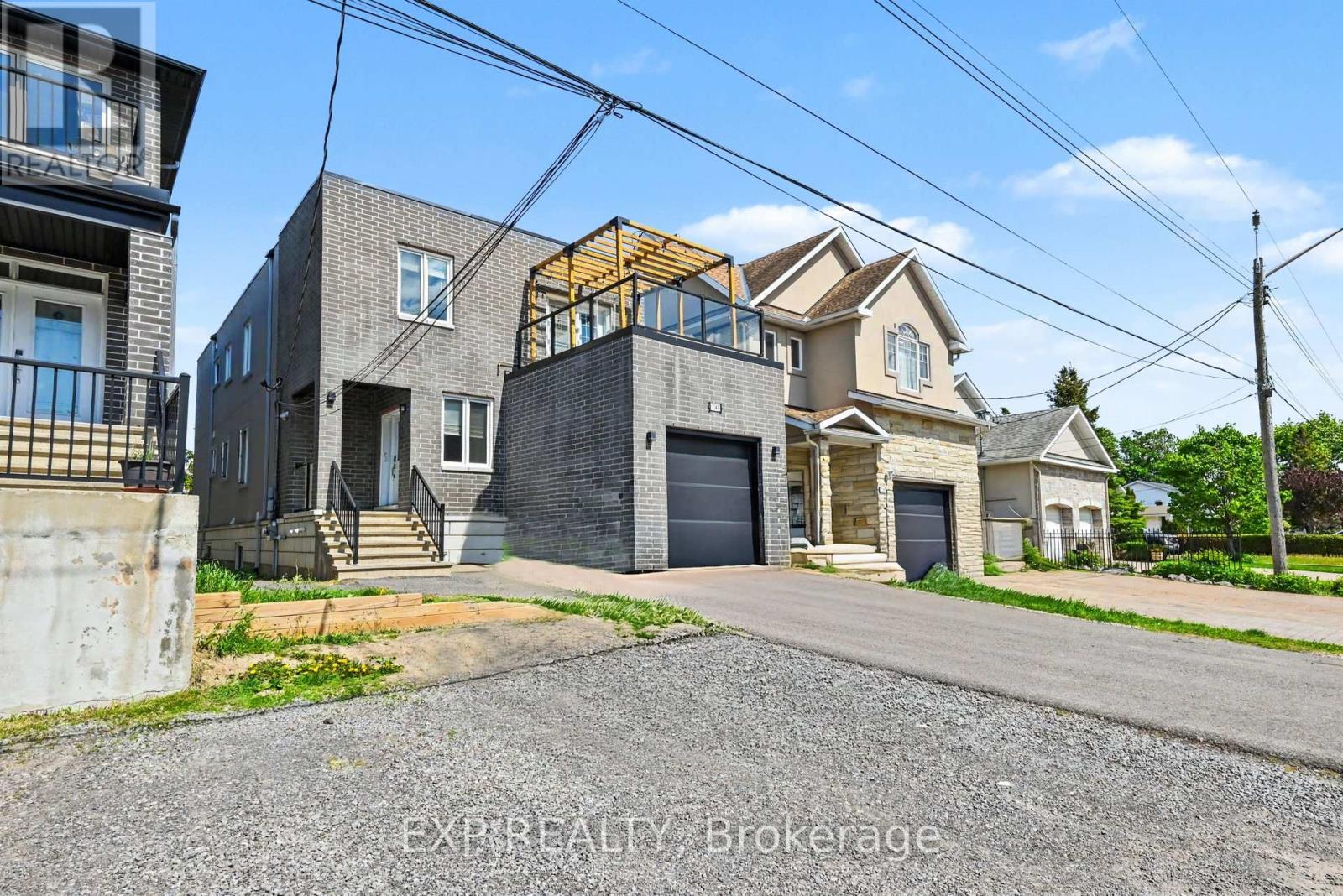 2249 Page Road, Ottawa, Ontario  K1C 7K5 - Photo 2 - X13195336