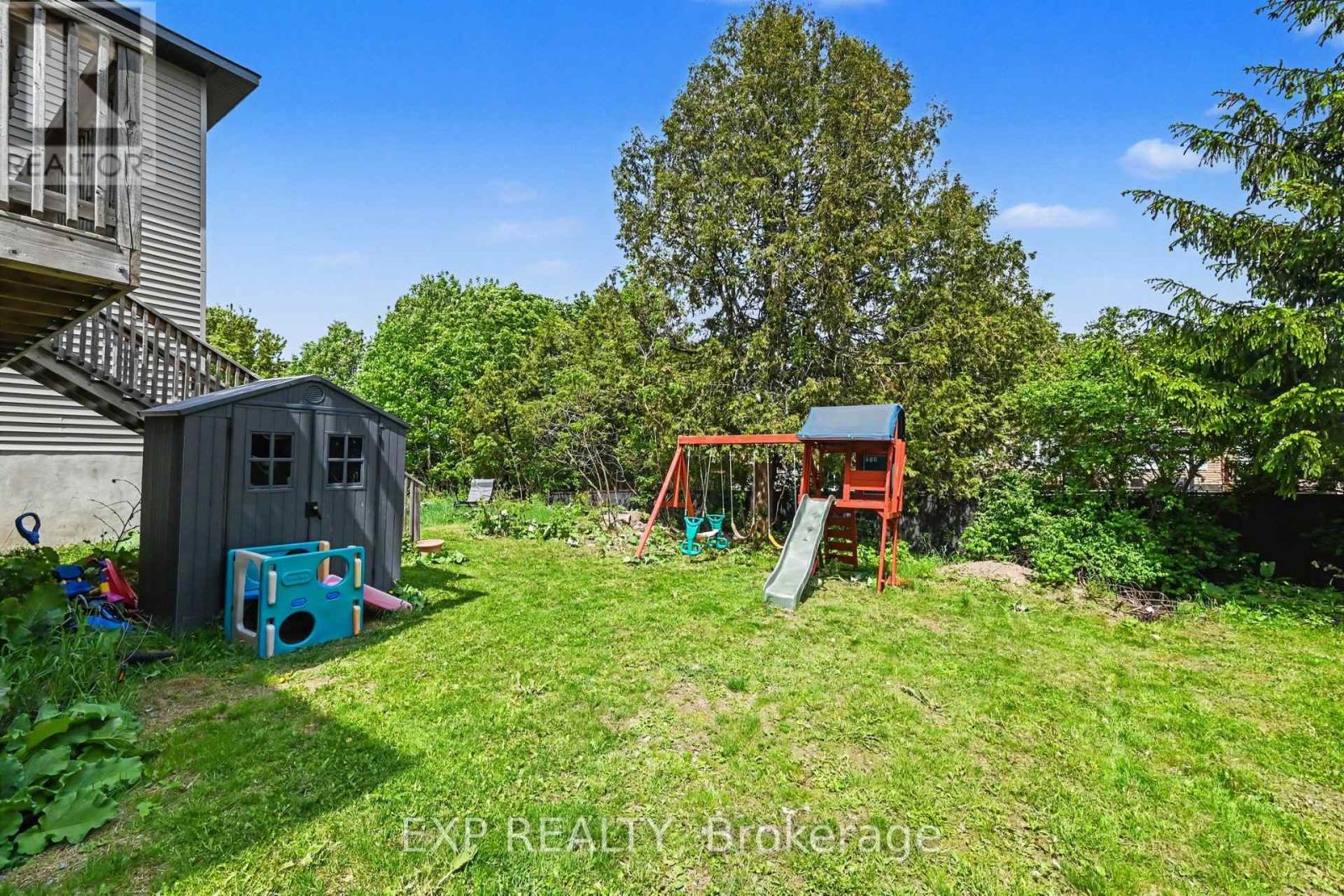 2249 Page Road, Ottawa, Ontario  K1C 7K5 - Photo 3 - X13195336