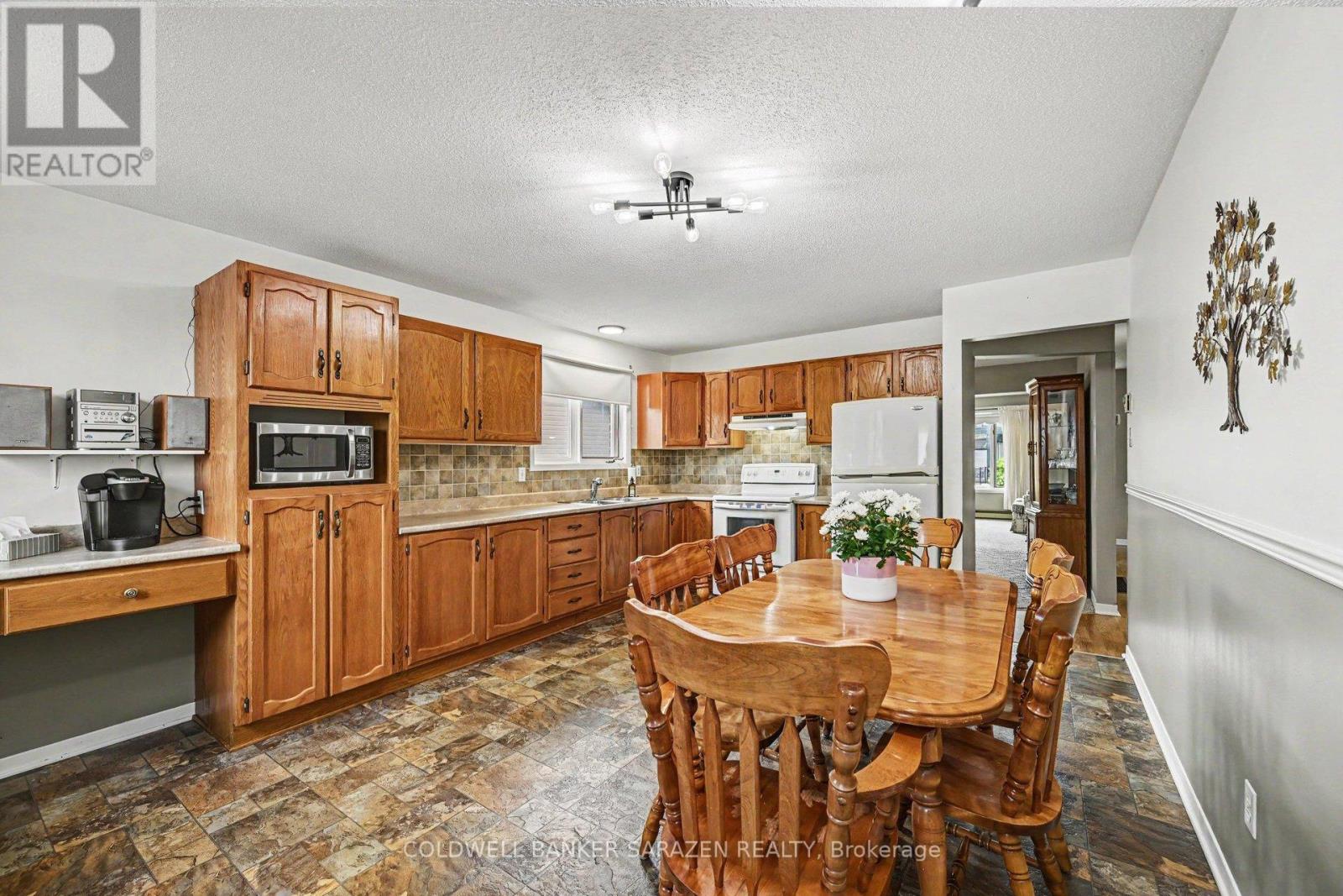 258 Allan Drive, Arnprior, Ontario  K7S 2S9 - Photo 10 - X13195442