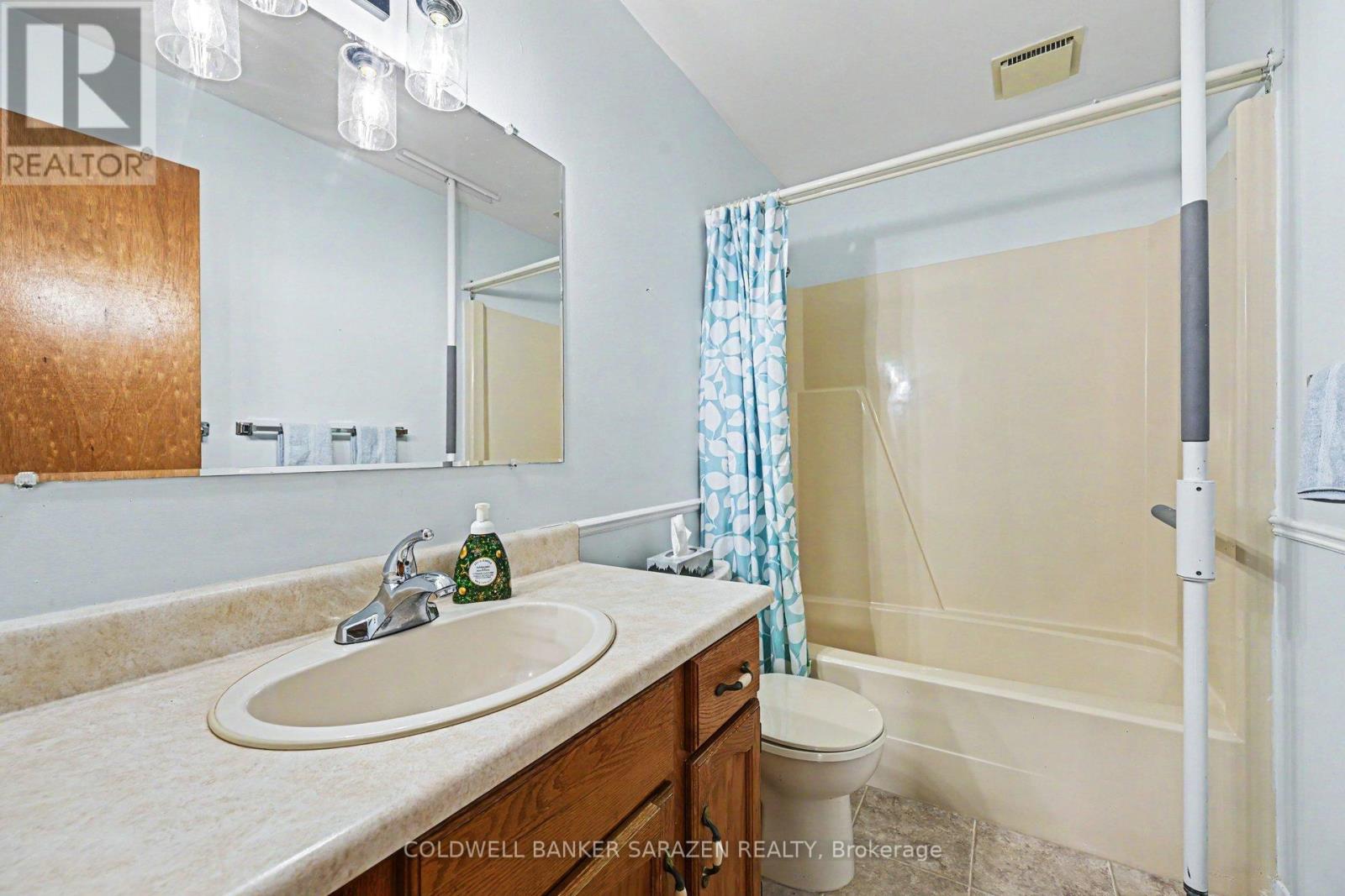 258 Allan Drive, Arnprior, Ontario  K7S 2S9 - Photo 13 - X13195442