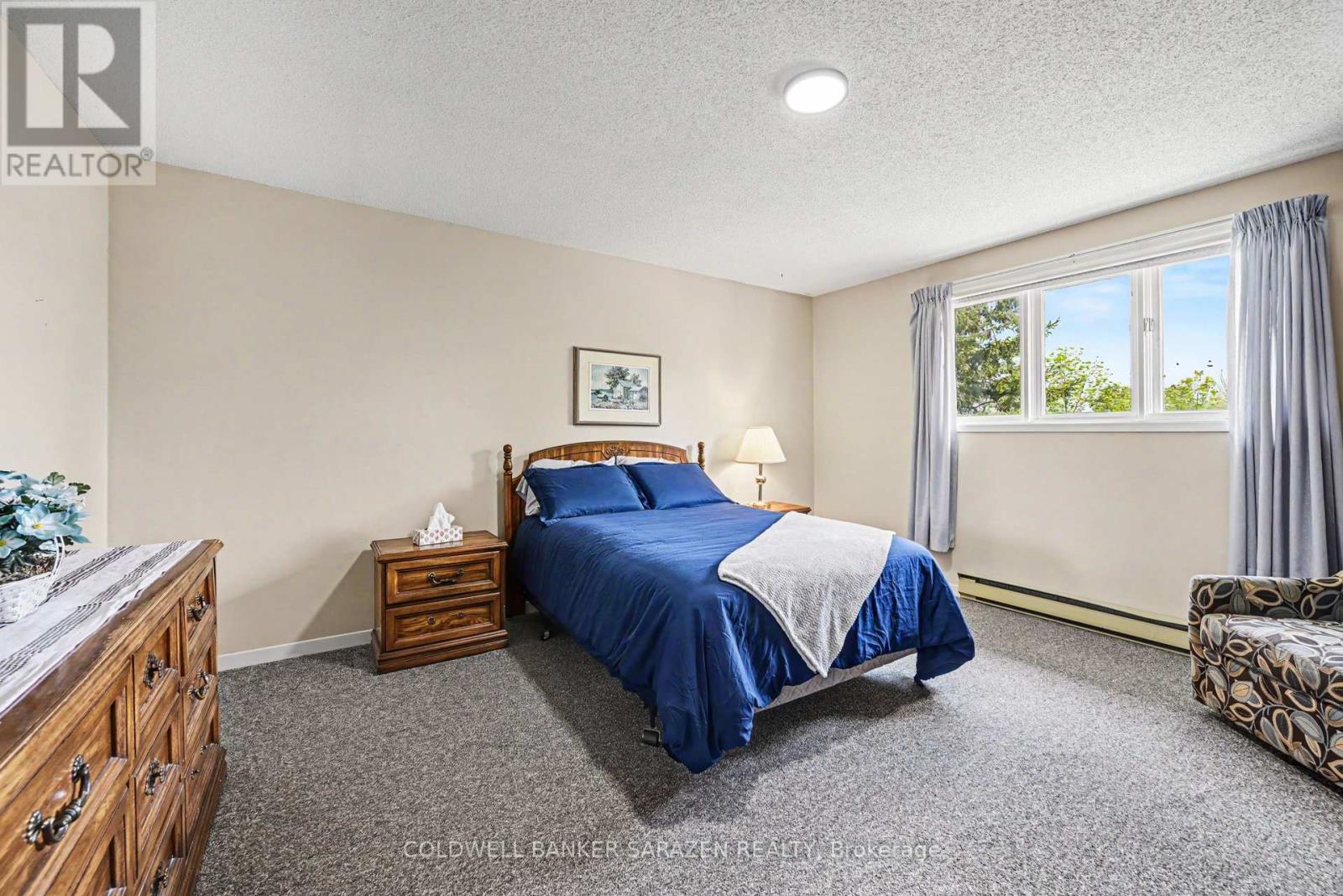 258 Allan Drive, Arnprior, Ontario  K7S 2S9 - Photo 14 - X13195442