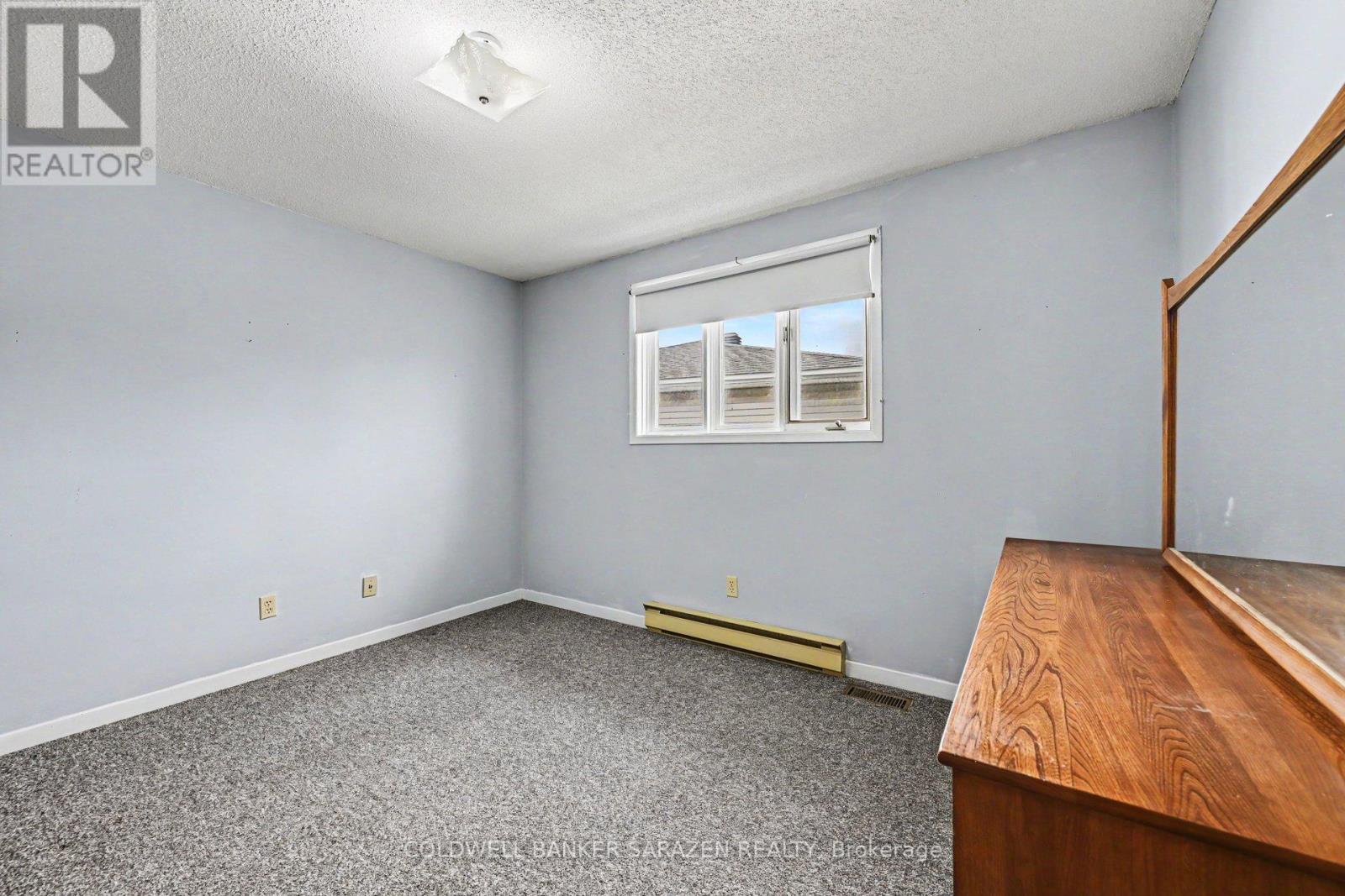 258 Allan Drive, Arnprior, Ontario  K7S 2S9 - Photo 17 - X13195442